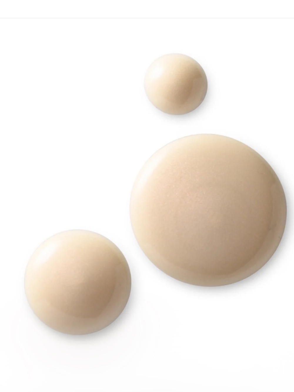 Revive Intensite Complete Anti-Aging Eye Serum, Wrinkle Serum & Balancing Toner - Picture 3 of 9